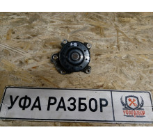 Помпа АКПП 1,6  Toyota Corolla E15 2010-2013