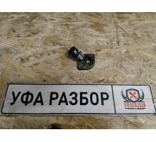 Корпус термостата АКПП 1,6  Toyota Corolla E15 2010-2013