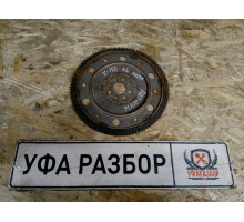 Маховик АКПП 1,6  Toyota Corolla E15 2010-2013