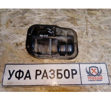 Поддон маслянный АКПП 1,6  Toyota Corolla E15 2010-2013