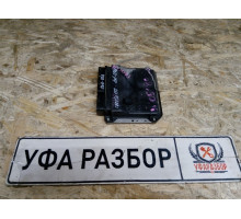 Блок управления ДВС АКПП 1,6  Toyota Corolla E15 2010-2013