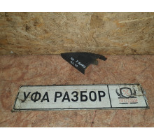 Динамик двери (треугольник) Kia Cerato 2009-2013