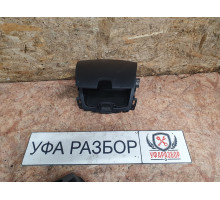 Бардачок верхний с USB и AUX АКПП 1,8 Chevrolet Cruze 2009>