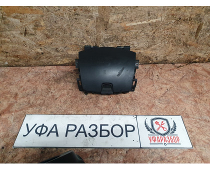 Бардачок верхний с USB и AUX АКПП 1,8 Chevrolet Cruze 2009>