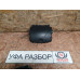 Бардачок верхний с USB и AUX АКПП 1,8 Chevrolet Cruze 2009>