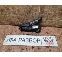Педаль газа 1,4 МКПП Skoda Octavia (A5 1Z-) 2008-2013