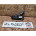Педаль газа 1,4 МКПП Skoda Octavia (A5 1Z-) 2008-2013
