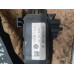 Педаль газа 1,4 МКПП Skoda Octavia (A5 1Z-) 2008-2013