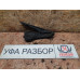 Педаль газа 1,4 МКПП Skoda Octavia (A5 1Z-) 2008-2013