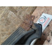 Педаль газа 1,4 МКПП Skoda Octavia (A5 1Z-) 2008-2013