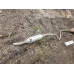Глушитель 1,6 АКПП Toyota Corolla E15 2006-2013