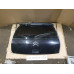 Дверь багажника в сборе 1,6 МКПП Citroen C4 2005-2011