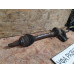 Привод передний правый 1,6 МКПП Citroen C4 2005-2011