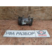 Компрессор кондиционера 1,6 МКПП Citroen C4 2005-2011