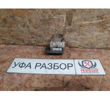 Блок ABS 1,6 МКПП Citroen C4 2005-2011