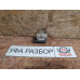 Блок ABS 1,6 МКПП Citroen C4 2005-2011
