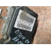 Блок ABS 1,6 МКПП Citroen C4 2005-2011