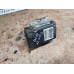 Блок ABS 1,6 МКПП Citroen C4 2005-2011
