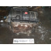 Двигатель TU5 109 л 1,6 МКПП Citroen C4 2005-2011