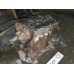 Двигатель TU5 109 л 1,6 МКПП Citroen C4 2005-2011