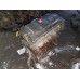 Двигатель TU5 109 л 1,6 МКПП Citroen C4 2005-2011