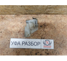 Бачок расширительный 3.5 АКПП рест Toyota Camry V40 2009-2011