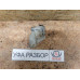 Бачок расширительный 3.5 АКПП рест Toyota Camry V40 2009-2011