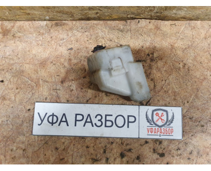 Бачок расширительный 3.5 АКПП рест Toyota Camry V40 2009-2011 Бачок расширительный 3.5 АКПП рест Toyota Camry V40 2009-2011