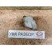 Бачок расширительный 3.5 АКПП рест Toyota Camry V40 2009-2011