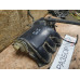 Коллектор впускной 3.5 АКПП рест Toyota Camry V40 2009-2011