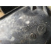 Коллектор впускной 3.5 АКПП рест Toyota Camry V40 2009-2011