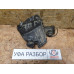Корпус воздушного фильтра 3.5 АКПП рест Toyota Camry V40 2009-2011