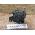 Корпус воздушного фильтра 3.5 АКПП рест Toyota Camry V40 2009-2011