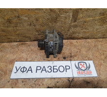 Генератор 3.5 АКПП рест Toyota Camry V40 2009-2011