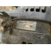 Генератор 3.5 АКПП рест Toyota Camry V40 2009-2011