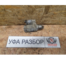 Стартер 3.5 АКПП рест Toyota Camry V40 2009-2011