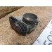 Дроссельная заслонка 3.5 АКПП рест Toyota Camry V40 2009-2011