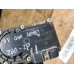 Дроссельная заслонка 3.5 АКПП рест Toyota Camry V40 2009-2011