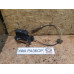 Кулиса переключения передач АКПП в сборе 3.5 АКПП рест Toyota Camry V40 2009-2011