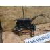 Кулиса переключения передач АКПП в сборе 3.5 АКПП рест Toyota Camry V40 2009-2011