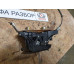 Кулиса переключения передач АКПП в сборе 3.5 АКПП рест Toyota Camry V40 2009-2011