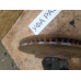 Тормозной диск передний 3.5 АКПП рест Toyota Camry V40 2009-2011
