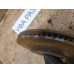 Тормозной диск передний 3.5 АКПП рест Toyota Camry V40 2009-2011