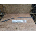 Молдинг рамки двери перед левая Mazda 6 (GJ) 2013>