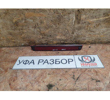 Стоп сигнал двери багажника Suzuki Grand Vitara 2006>