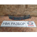 Накладка заднего бампера левая Mitsubishi ASX 2010-2013