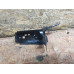 Кронштейн усилителя переднего бампера правый Honda CR-V 2007-2012
