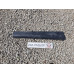 Молдинг двери перед левый Mazda CX 5 2012>