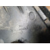 Накладка ПТФ правая VW Polo (Sed RUS) 2011>