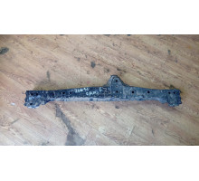 Балка передняя Toyota Corolla E15 2006-2013
